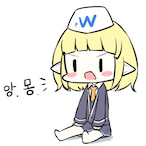 smurfnyopeac's Avatar'