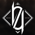 PuddingSirius's Avatar'