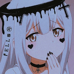 okay_guy99's Avatar'