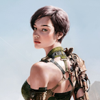 b1lya_noobxGod's Avatar'