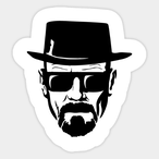 imginoz's Avatar'