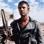 Gibson_Mell's Avatar