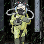 Su10ben's Avatar'