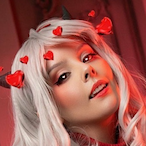 UNLK_Skay_Mrak's Avatar'
