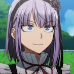 hotaru...'s Avatar'
