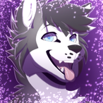 inettone's Avatar'