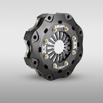 Clutch_ugynok's Avatar'