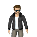 MoosBrickTop's Avatar