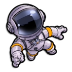 ThreeKru's Avatar'
