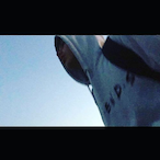 Tia-Skipper's Avatar'