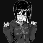 CallUsMud's Avatar'