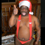 EhanYohanna's Avatar'