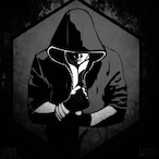 S.AlphaWolf's Avatar'