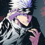 Brechlyn's Avatar'