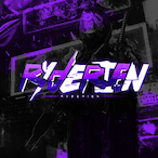 RYDERIEN's Avatar'