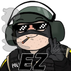 DrvgLordEnjin's Avatar'