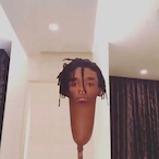 B3STofGAM1NG's Avatar'