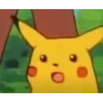 xGGlaserx's Avatar'