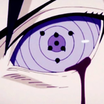ErosLovee's Avatar'