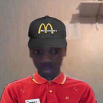 puffed7's Avatar'