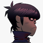 DivinePoseidon's Avatar'