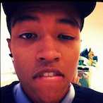 watikana.'s Avatar'