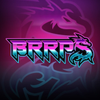 BRRPS's Avatar'