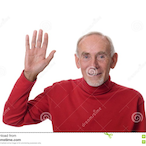 D1h nga's Avatar'