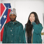 yachjj's Avatar'