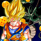 Storm_Original's Avatar'