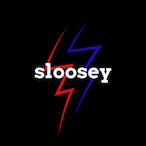 sloosey's Avatar'