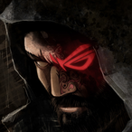 FabioFialho_85's Avatar