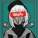Smg-Demon's Avatar'
