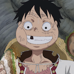 slatocomsono's Avatar'