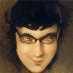 Thegoodguy115's Avatar'