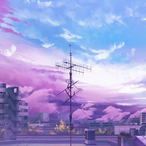 Radikal_54's Avatar'