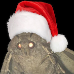 FUZZYPIKMIN's Avatar'