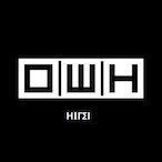 OWH_Hitzi's Avatar'