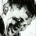 AhHahSweet's Avatar'