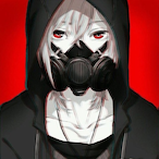 San.TD's Avatar'