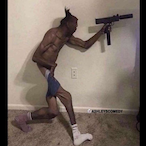 SOARAGE's Avatar'