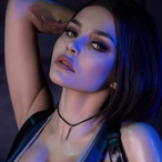 LSHADOW146's Avatar'