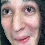 nasty_pickle69's Avatar'