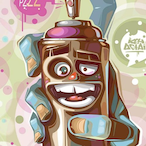 Mr_Potato-_-'s Avatar'