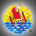 Arder987's Avatar'