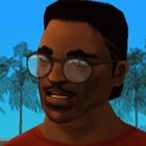 Emerald Ximmer's Avatar'