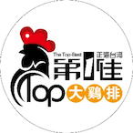 nianqingdebai's Avatar'