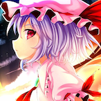 yomogi1077's Avatar'