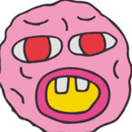 G3t_Mogged's Avatar'