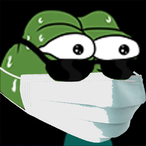 QMAXMightyFulan's Avatar'